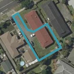 86B Slacks Road, Awapuni, Palmerston North