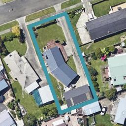 3 Jubilee Crescent, Whakatane, Whakatane