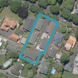 13C Virginia Road, Saint Johns Hill, Whanganui