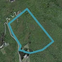 227 Glanmire Road, Newlands, Wellington