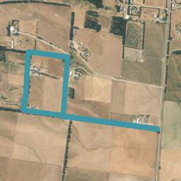 155 Reserve Road, Balcairn, Amberley