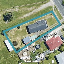 66 Ford Road, Fordlands, Rotorua