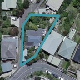 22 Connaught Terrace, Brooklyn, Wellington