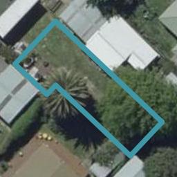 10B Silvester Street, Woolston, Christchurch