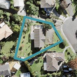 16 Clensmore Place, Torbay, Auckland