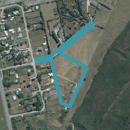 14A Kiwi Street, Makarora, Wānaka