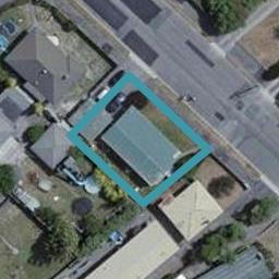 120A Kuripuni Street, Kuripuni, Masterton