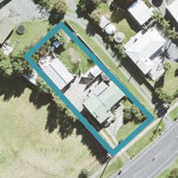 548 Leigh Road, Warkworth