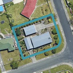 26 Cochrane Street, Fairy Springs, Rotorua