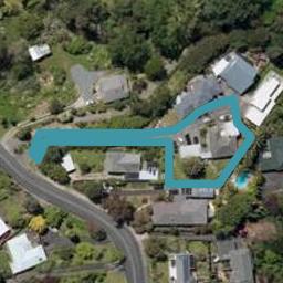 66 Russell Road, Kensington, Whangarei