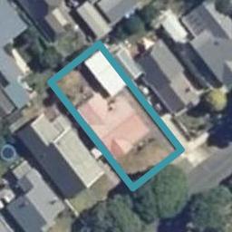 8 Tui Street, Alicetown, Lower Hutt