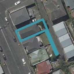 116 Maitland Street, Dunedin Central, Dunedin