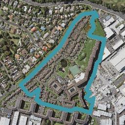 219/221 Abbotts Way, Remuera, Auckland