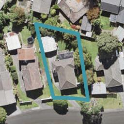 7 Lemnos Place, Titirangi, Auckland
