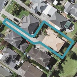 60A Eversleigh Road, Belmont, Auckland