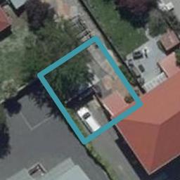 3/9 Innes Road, St Albans, Christchurch