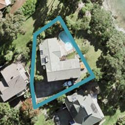 29 Glenelg Road, Red Beach, Red Beach