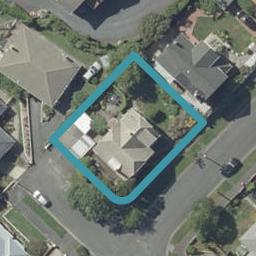 10 McGeorge Avenue, Mornington, Dunedin