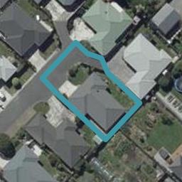 8 Bluebell Lane, Woolston, Christchurch
