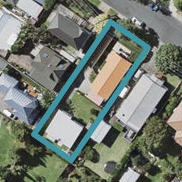 1/1 Evan Street, Belmont, Auckland