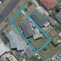 95 Mount View Road, Melville, Hamilton