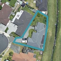 8 Stoneleigh Court, Papamoa Beach, Papamoa