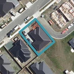 17 Bedfont Street, Richmond, Richmond