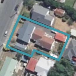 2A Tennyson Street, Petone, Lower Hutt