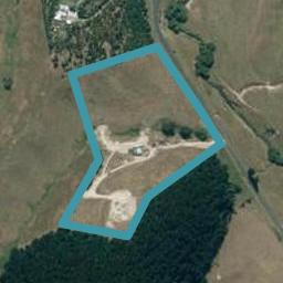 329 Argyll Road, Otane, Otane