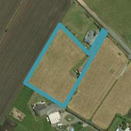 21 Chetham Road, Whangarei