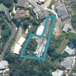 11A Kowhai Road, Bluff Hill, Napier