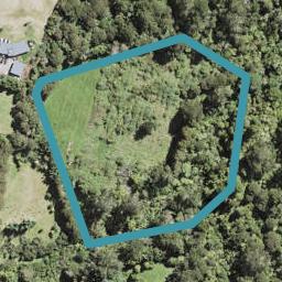 174 Parker Road, Oratia, Auckland