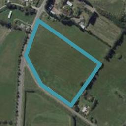 597 Halswell Road, Kennedys Bush, Christchurch