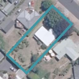 17 Ngamotu Road, Taupo, Taupo