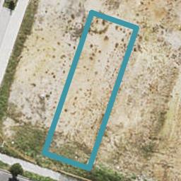 54 Rush Creek Drive, Westgate, Auckland