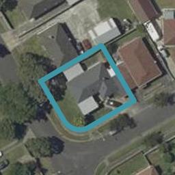 1 Paisley Street, Awapuni, Palmerston North