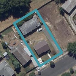 11 Crescent Court, Melville, Hamilton