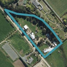 121 CLOVER RD EAST, Hope, Tasman