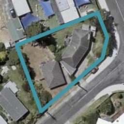 41A Francis Road, Paraparaumu Beach, Paraparaumu