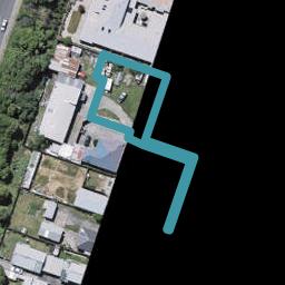 86 Whitefield Street, Kaiapoi, Kaiapoi
