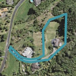 171 MacWhinney Drive, Drury, Drury