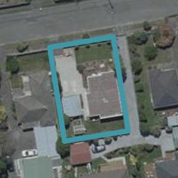6 Mundys Road, Dallington, Christchurch