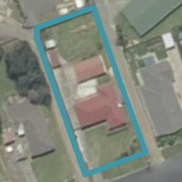 32 Te Kawa Street, Otorohanga, Otorohanga