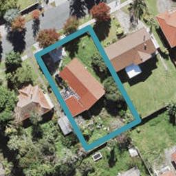 6 Armstrong Place, New Lynn, Auckland