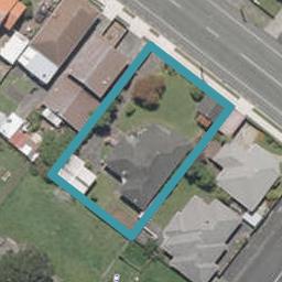 57 Bell Street, Whanganui, Whanganui