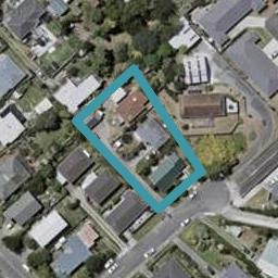 23 Hurley Road, Paraparaumu Beach, Paraparaumu