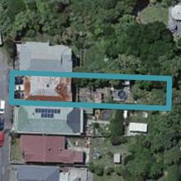 158 Britomart Street, Berhampore, Wellington