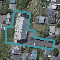16/61 Maupuia Road, Maupuia, Wellington
