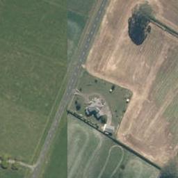 779 Rukuhia Road, Ngahinapouri, Ohaupo