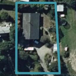 38 Noema Terrace, Wanaka